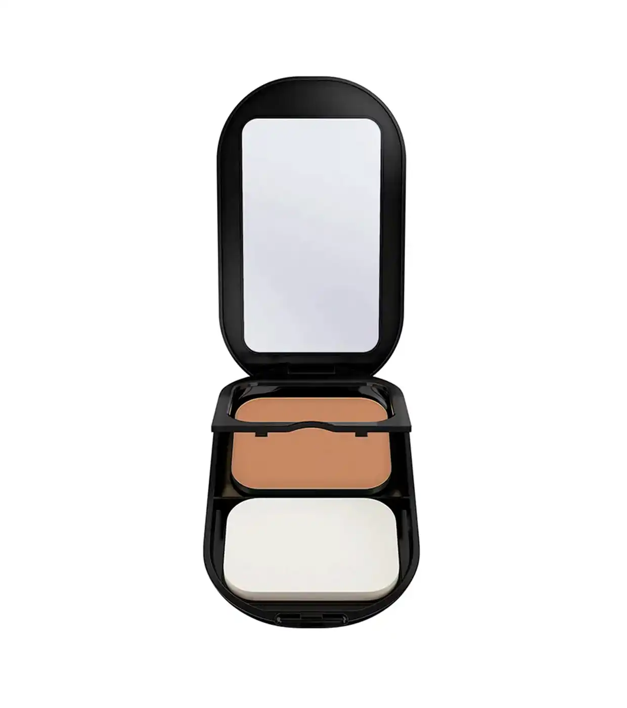 Max Factor - Base de maquillaje Facefinity Compact - 008: Toffee - Max Factor - Comparador de precios