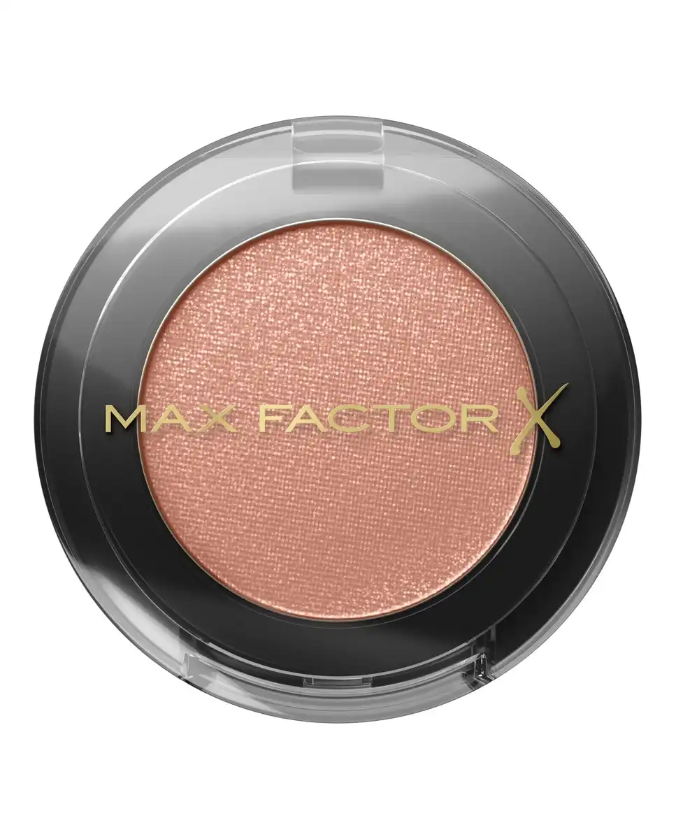 Max Factor - Sombra De Ojos Masterpiece Mono Shadow - Max Factor - Comparador de precios