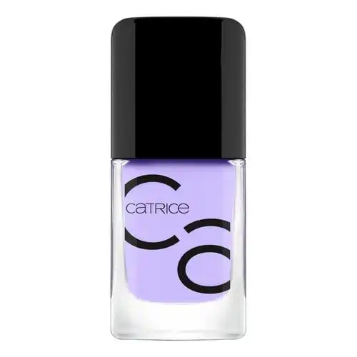 Mejor Dto! Iconails 171 - A Sip Of Fresh Lemonade Esmalte De Uñas - CATRICE - Comparador de precios