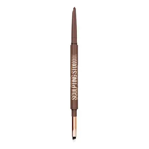 Mejor Dto!   Sculpting Stix 016 BLACK BLUR Lápiz de Ojos - Maybelline - Comparador de precios