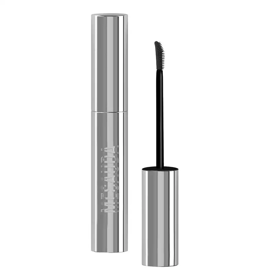 Mesauda Beauty - Brow Glaminate Geles de cejas 5.5 ml 101 - CLEAR - Mesauda Beauty - Comparador de precios