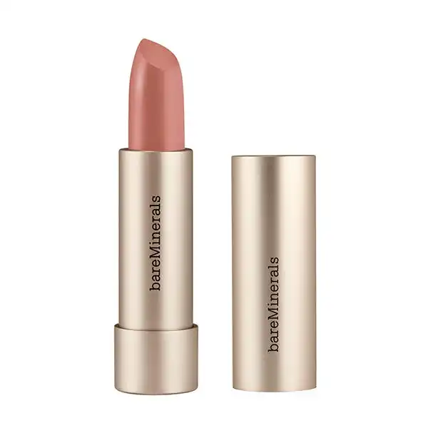 Mineralist Hydra-Smoothing Lipstick Insight - bareMinerals - Comparador de precios