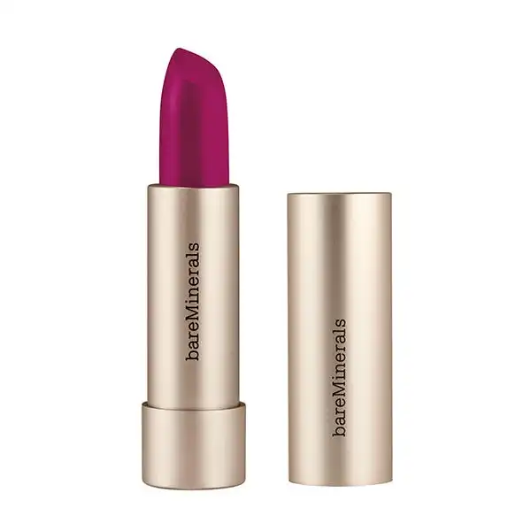 Mineralist Hydra-Smoothing Lipstick Wisdom - bareMinerals - Comparador de precios