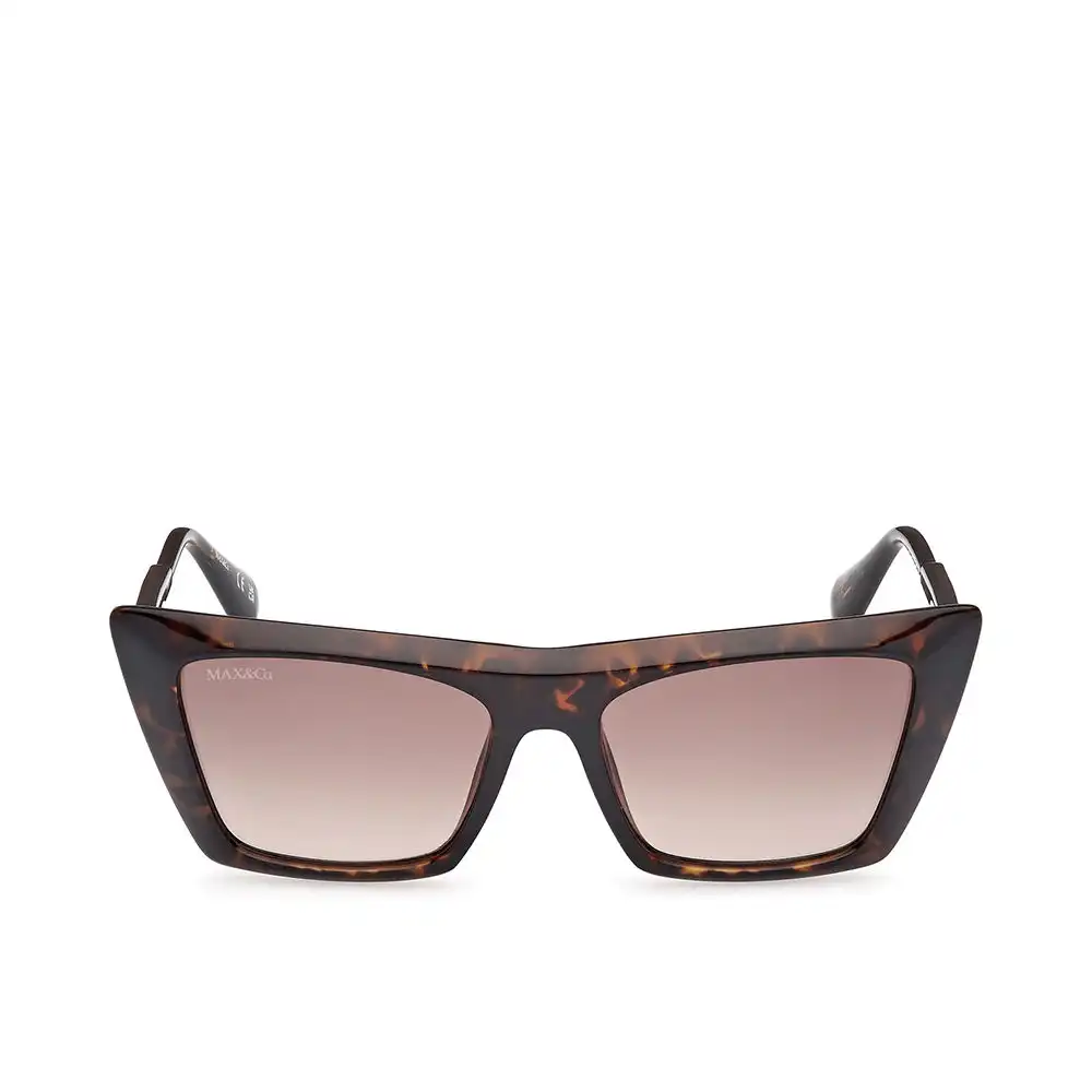 MO0122 52F 54 mm - Max & Co - Comparador de precios