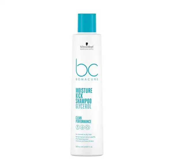 Moisture Kick - Bonacure - Comparador de precios