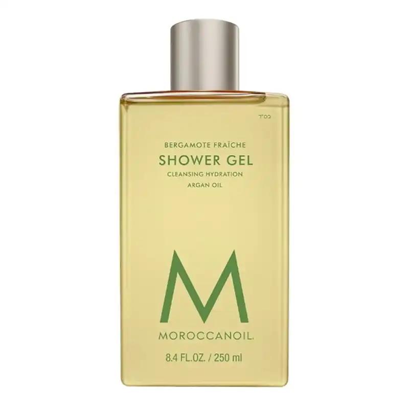 Moroccanoil 250ML - Moroccanoil - Comparador de precios