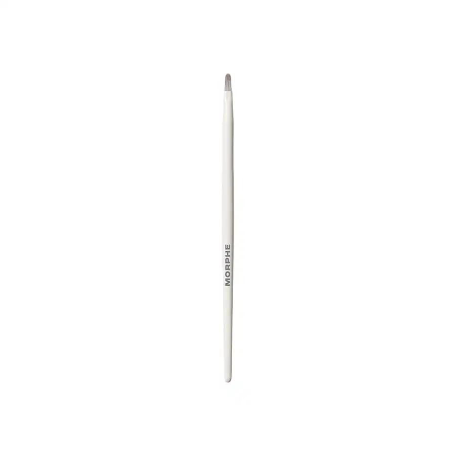 Morphe - M362 Pointed Eyeliner Brush Pinceles para eyeliner 1 pieces 1 Unidad - Morphe - Comparador de precios