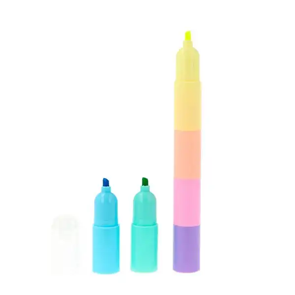 Multicolor - Inca - Comparador de precios