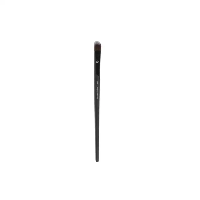 Must Have Brocha Concealer Brush 122 - You Are The Princess - Comparador de precios