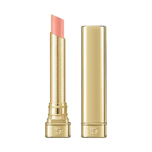 My Sculpt Satin 30.07 Nude Muy Claro - Dolce & Gabbana - Comparador de precios