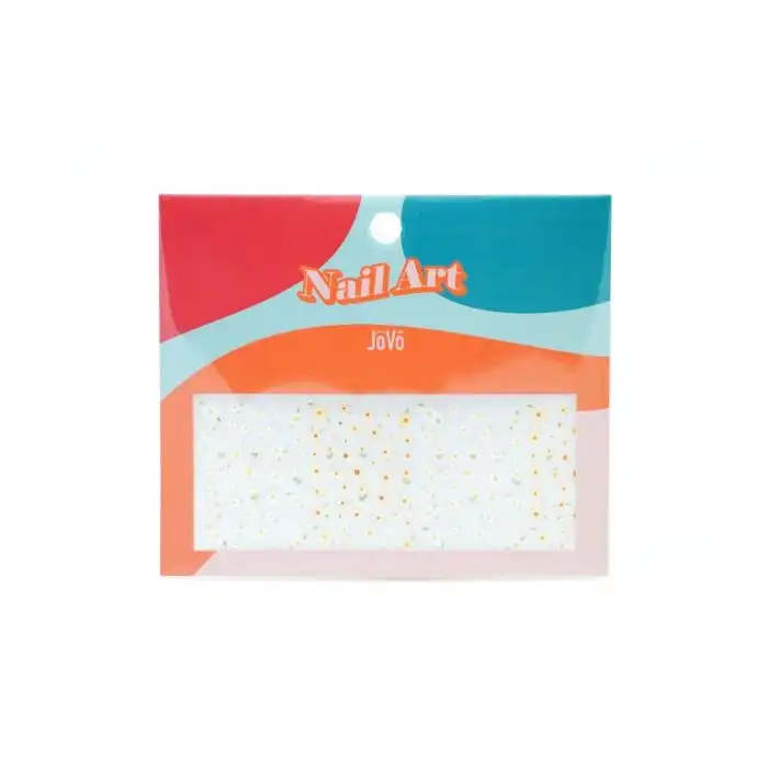 Nail Art - Jovo - Comparador de precios