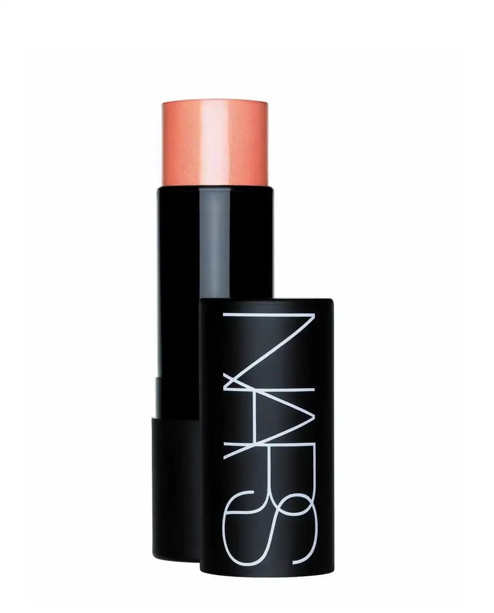 Nars - Barra Multiusos Multiple - NARS - Comparador de precios