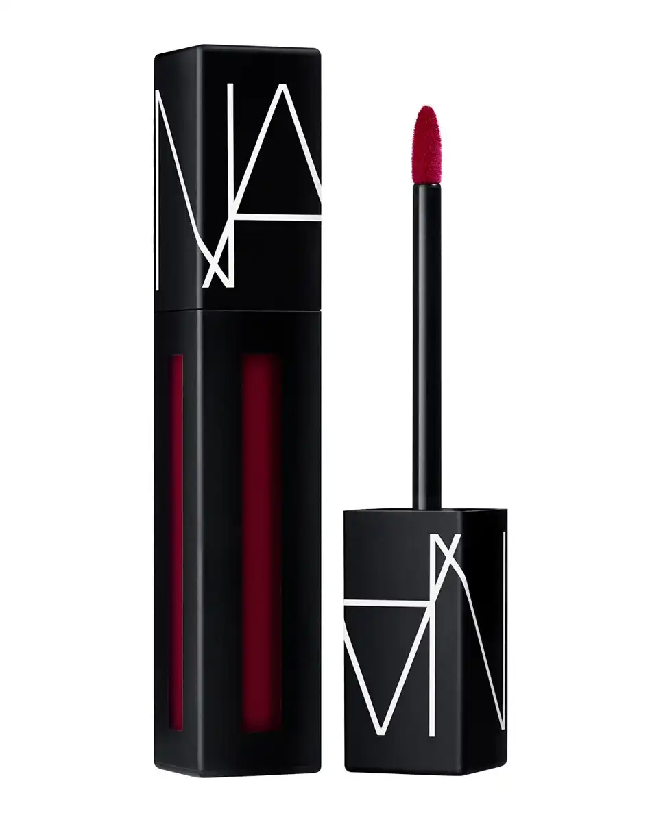 Nars - Brillo De Labios Powermatte Lip Pigment - NARS - Comparador de precios
