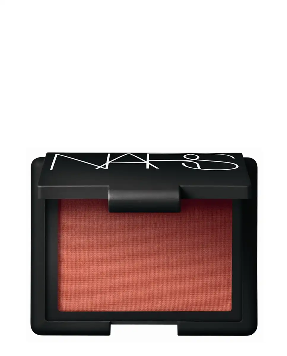 Nars - Colorete - NARS - Comparador de precios