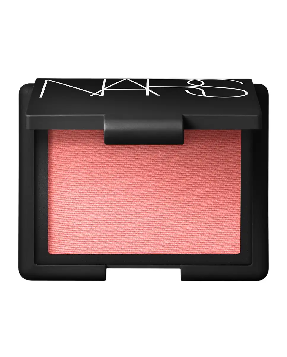 Nars - Colorete - NARS - Comparador de precios