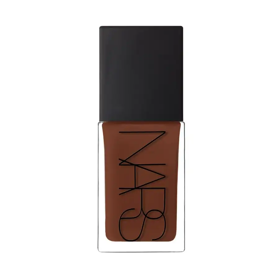 NARS - Light Reflecting Bases de maquillaje 30 ml PORT LOUIS - NARS - Comparador de precios