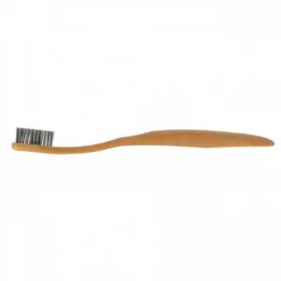 Naturbrush Cepillo Dental Natürbrush Reciclado Retürn - NATURBRUSH - Comparador de precios