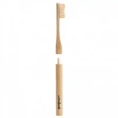 Naturbrush Natural - NATURBRUSH - Comparador de precios
