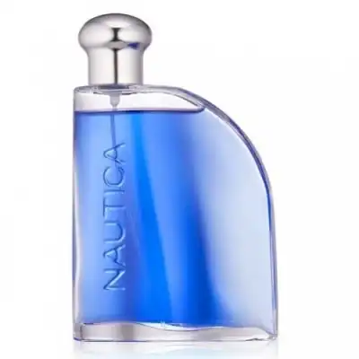Nautica Náutica Blue Vaporizador 50 ML - Nautica - Comparador de precios