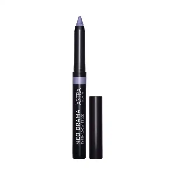 Neo Drama Eyeshadow Shimmer 06 Afterparty - ASTRA MAKEUP - Comparador de precios