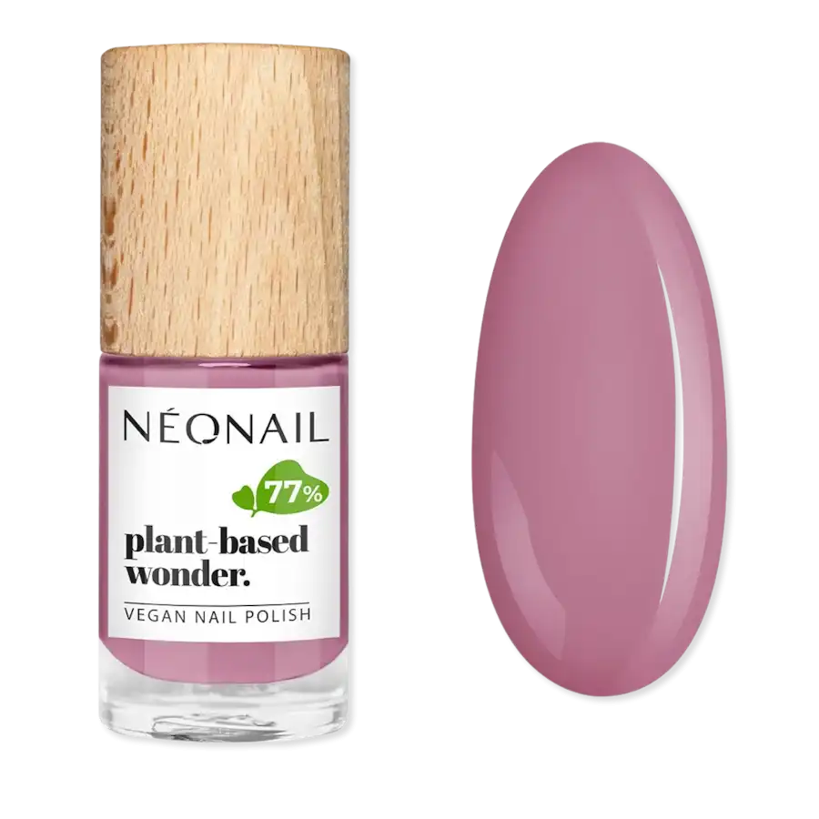 NEONAIL - Pure Vegan Nail Polish Lacas de uñas 7.2 g Lily - Neonail - Comparador de precios
