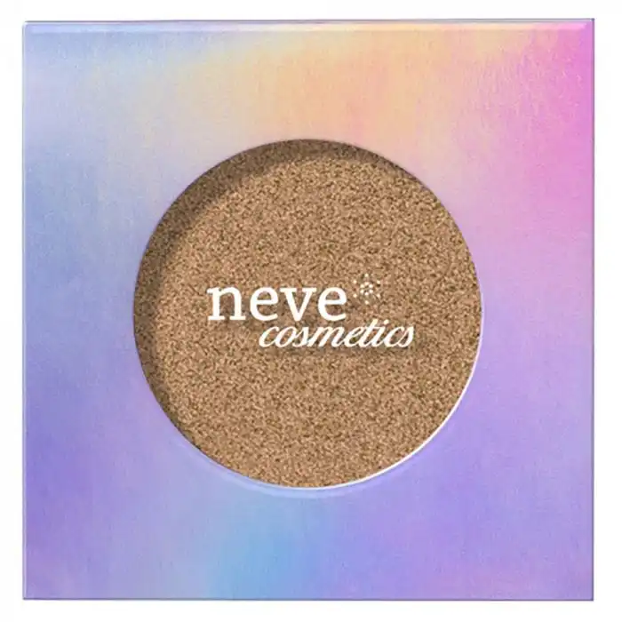 Neve Cosmetics Neve Cosmetics Sombra de Ojos Meme, 3 gr - Neve Cosmetics - Comparador de precios