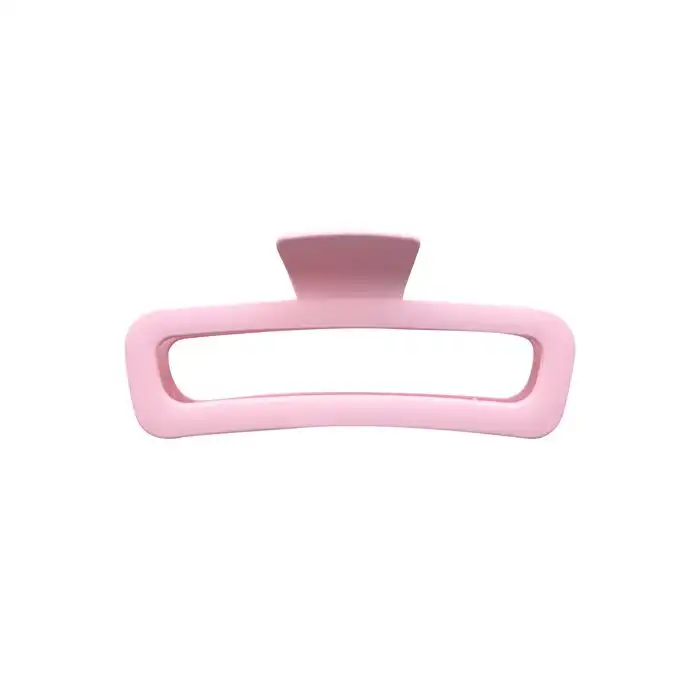 Oh My Hair Pinza Minimal - You Are The Princess - Comparador de precios