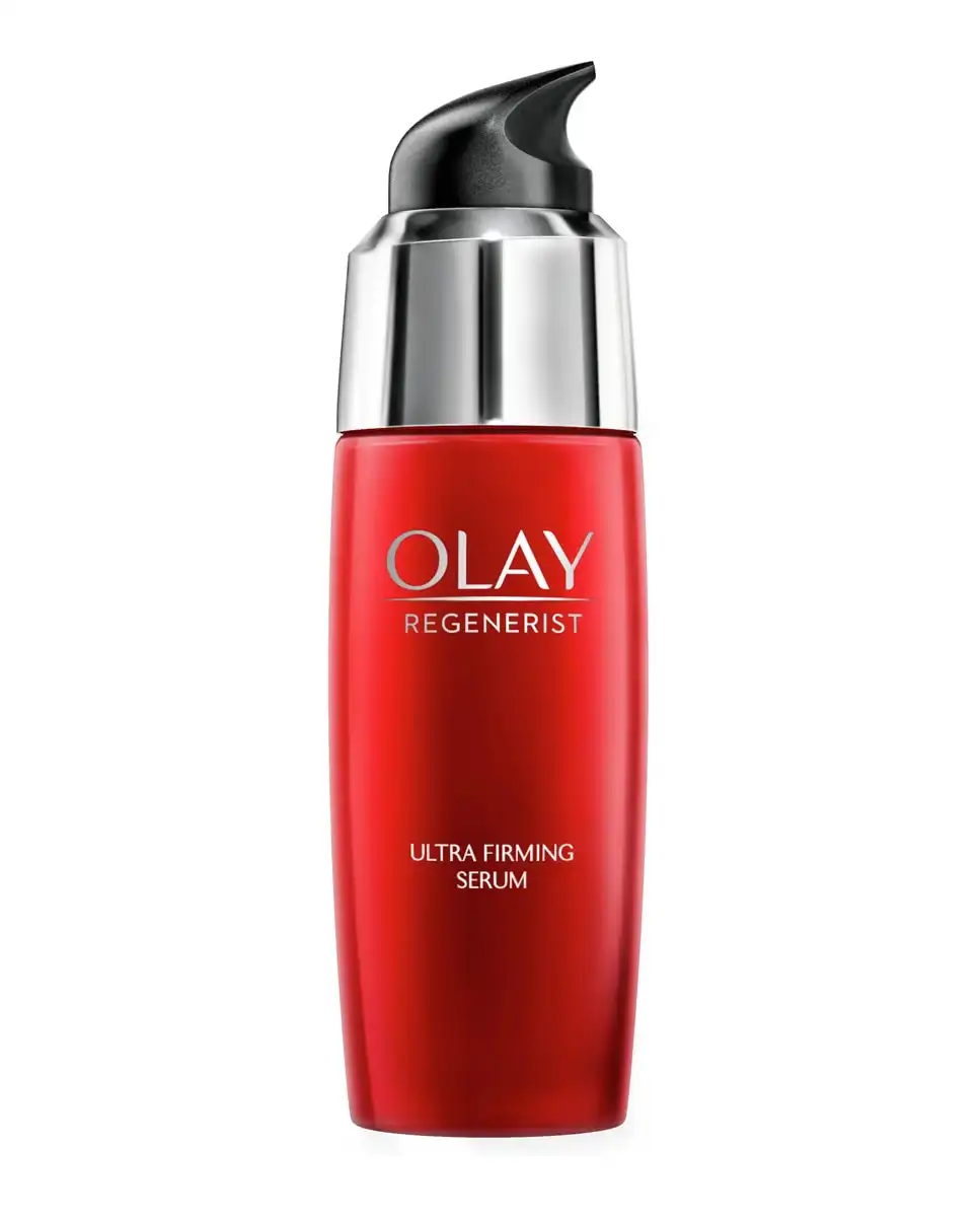 Olay - Sérum Reafirmante Ultraligero Regenerist 3 Áreas - Olay - Comparador de precios