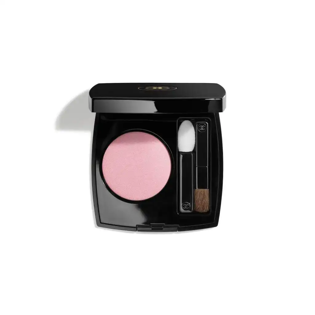 OMBRE PREMIÃRE 12 ROSE SYNTHÃTIQUE 2.2G - Chanel - Comparador de precios