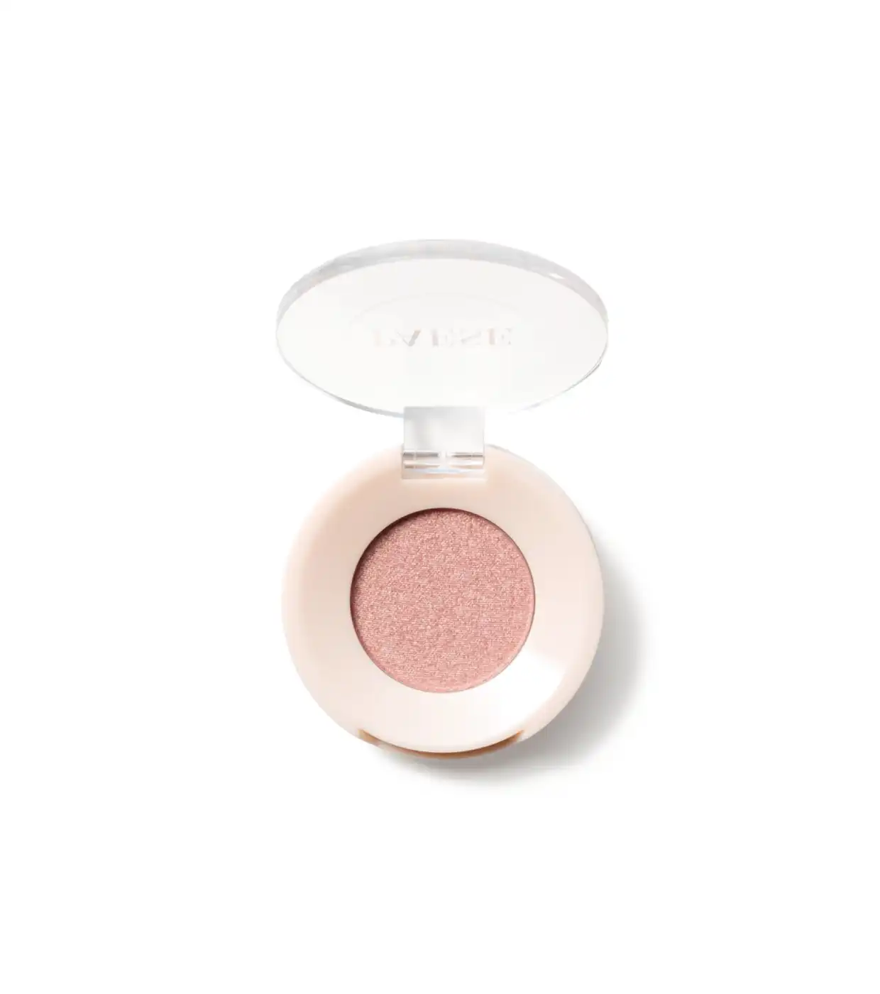Paese Cosmetics - Sombra de ojos Eyegasm - 22: Mist - Paese - Comparador de precios