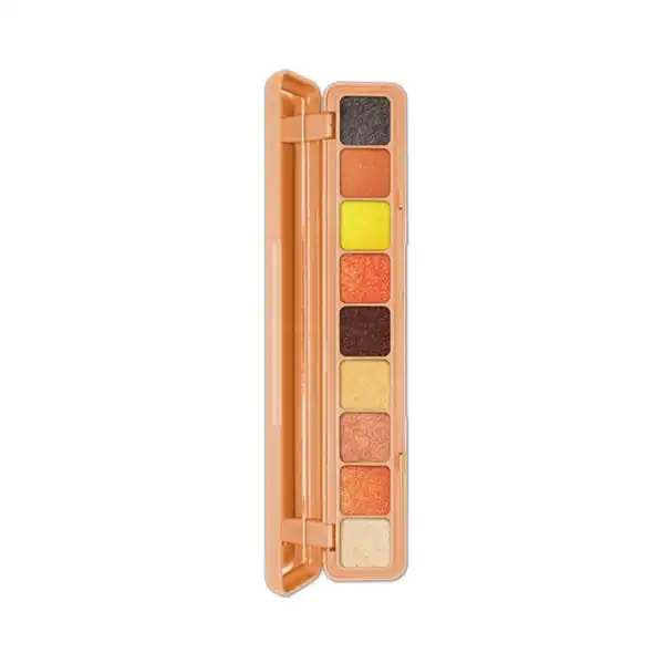 Paleta Sweet Tooth Peanut Butter Peanut Butter - J.CAT - Comparador de precios