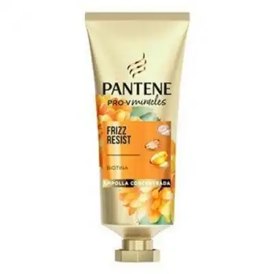 Pantene Miracle Pantene Miracles Ampolla Flor de Cactus , 25 ml - Pantene Miracle - Comparador de precios