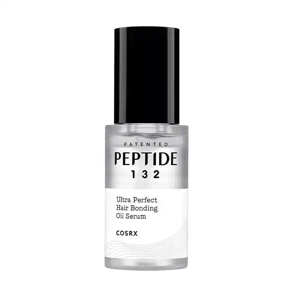 Peptide 132 Ultra Perfect Hair Bonding - COSRX - Comparador de precios
