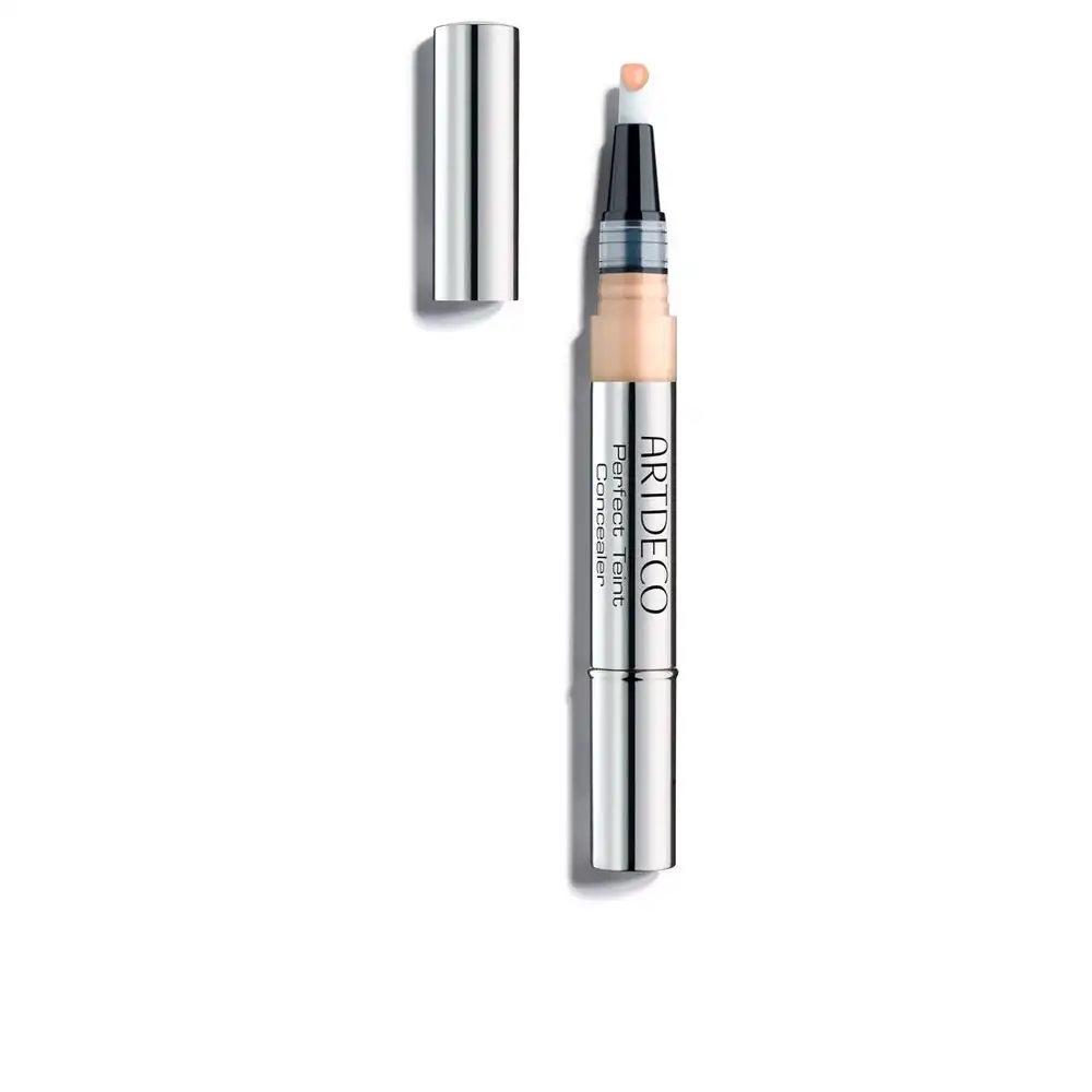 Perfect Teint concealer #23-medium beige - Artdeco - Comparador de precios