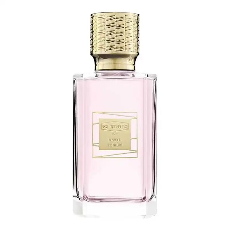 Perfume Devil Tender 100ML Ex Nihilo Isolée - Ex Nihilo - Comparador de precios