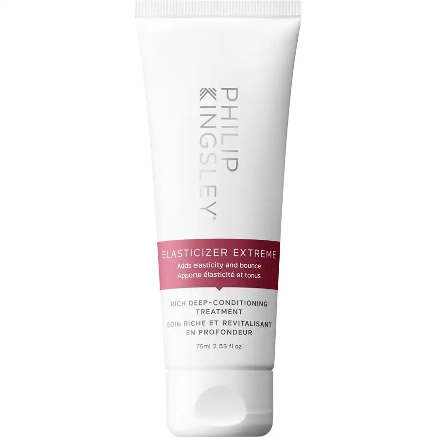 Philip Kingsley - Elasticizer Extreme Mascarillas para el cabello 75 ml female - Philip Kingsley - Comparador de precios
