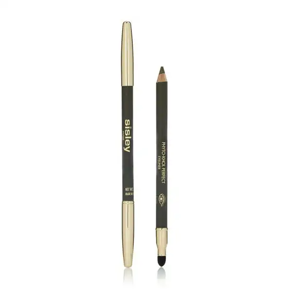 Phyto-Khol Perfect NÂ°9 Deep Jungle - Sisley - Comparador de precios