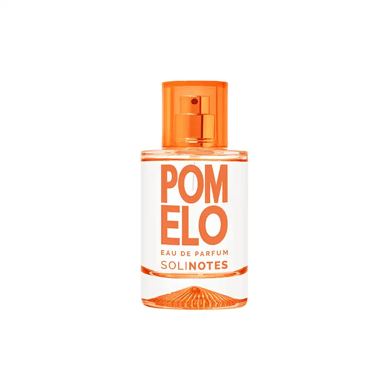 Pomelo Eau De Parfum 50 Ml - Note - Comparador de precios