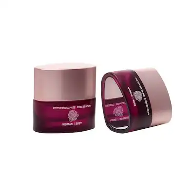 Porsche Design Ruby 30 ml 30.0 ml - Porsche Design - Comparador de precios
