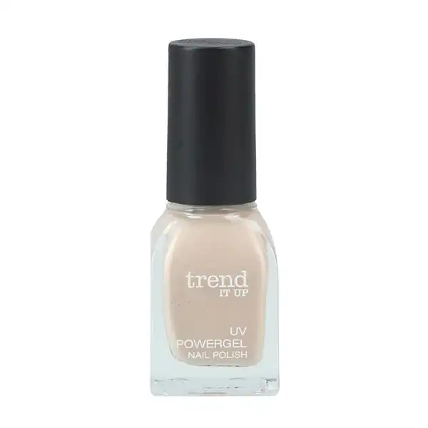 Powergel 181 - TREND IT UP - Comparador de precios