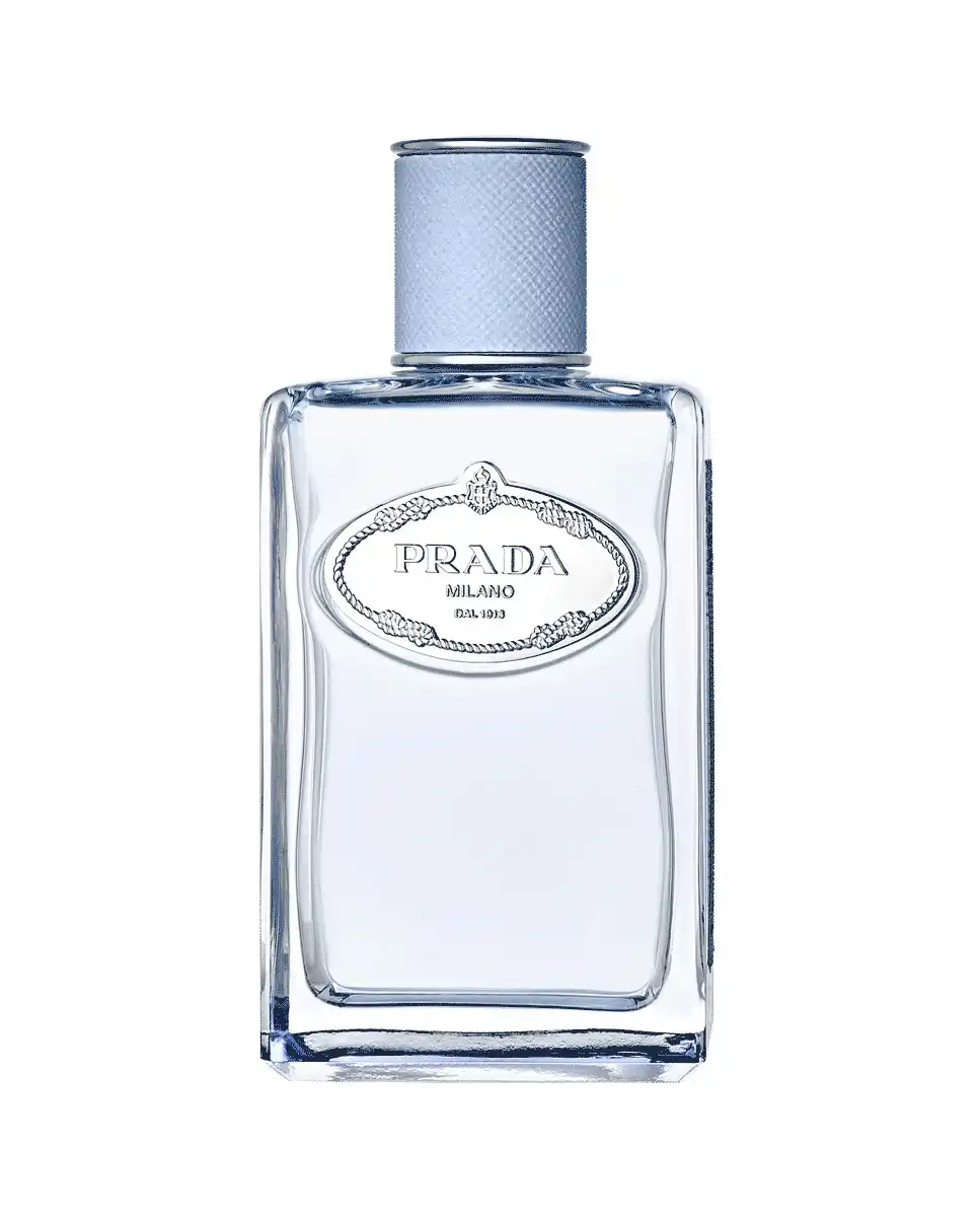 Prada - Eau De Parfum D´Amande 100 Ml - Prada - Comparador de precios