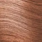 Pure silk skinny scrunchies Goma de pelo Copper - SLIP - Comparador de precios
