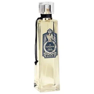 Rancé Le Vainqueur Eau de Parfum Spray 100 ml 100.0 ml - Rancé - Comparador de precios