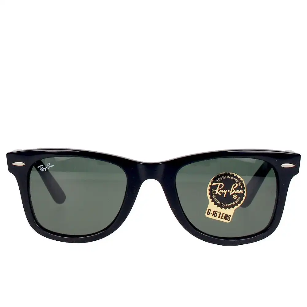 RB4340 601 50 mm - Ray-Ban - Comparador de precios