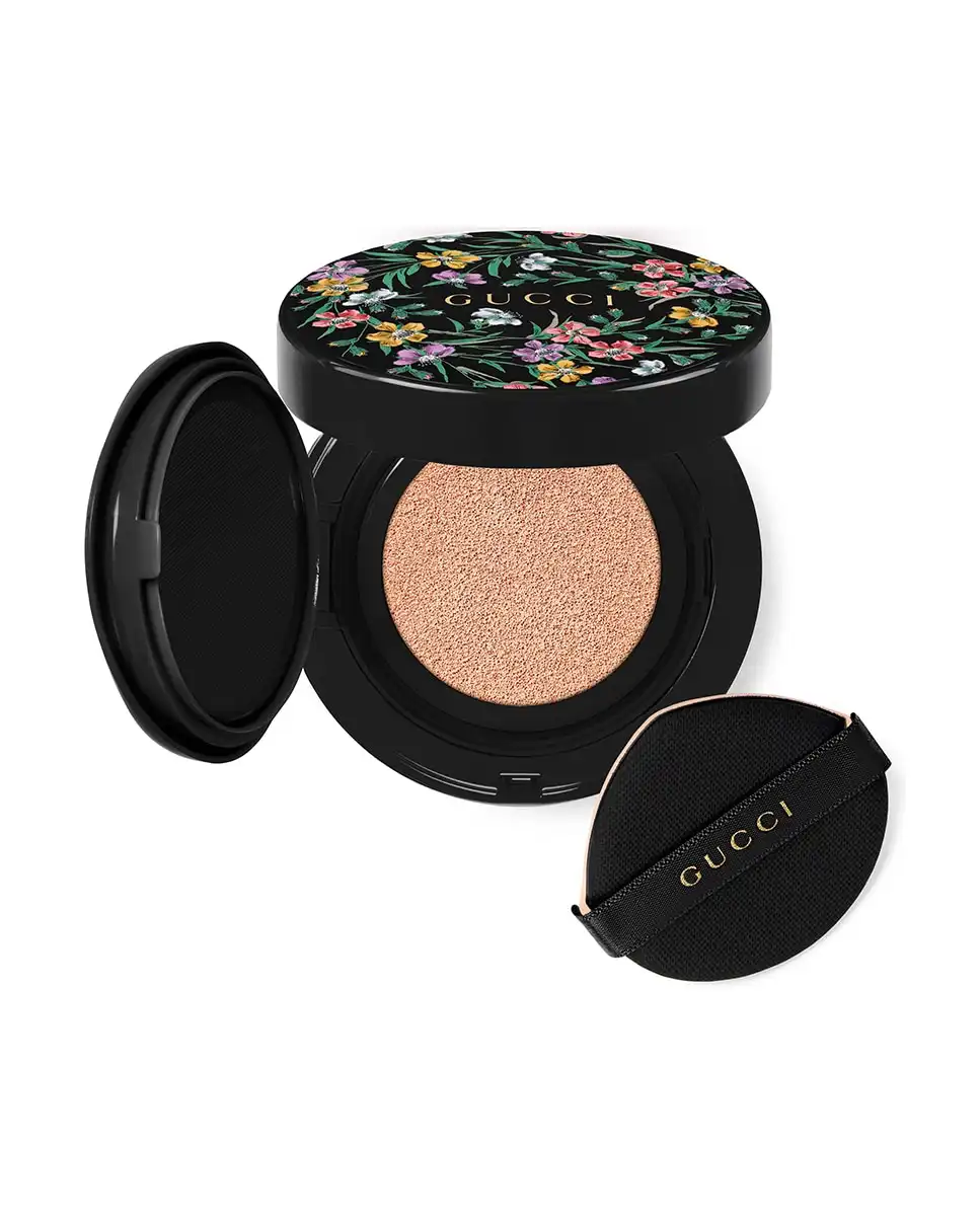 Recarga Base de Maquillaje Gucci Éternité de Beauté Cushion 14 g 04 - Gucci - Comparador de precios