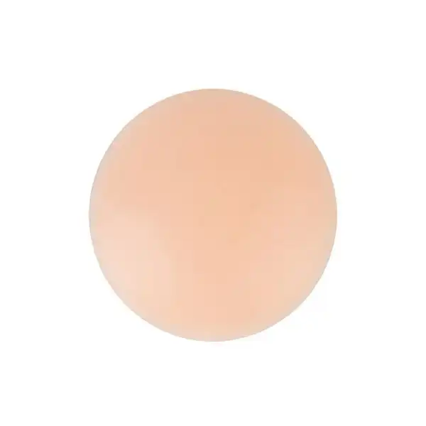 Reusable Silicone Nipple Covers - Brushworks - Comparador de precios