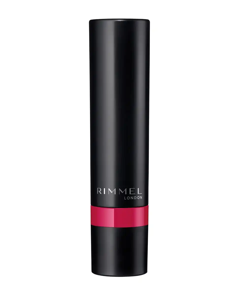 Rimmel - Barra De Labios Lasting Finish Extreme - Rimmel - Comparador de precios