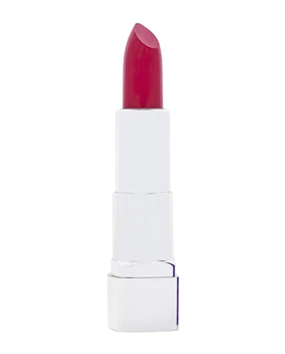 Rimmel - Barra De Labios Moisture Renew Lipstick - Rimmel - Comparador de precios