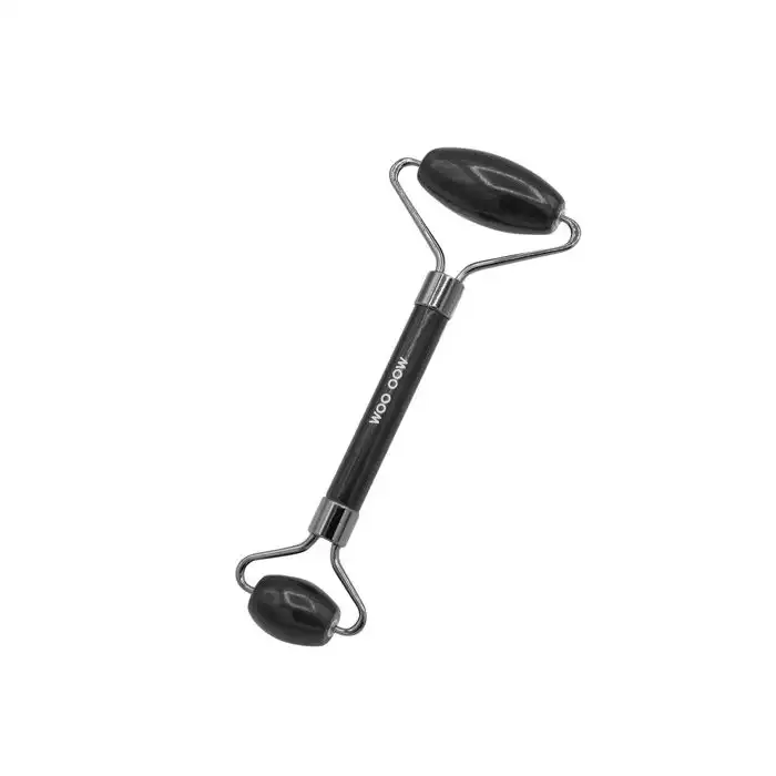 Roller Facial Piedra Bian 0.017 ml - Woo oow - Comparador de precios