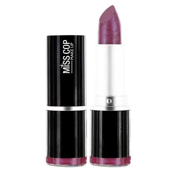 Rouge A Levres 26 Babydoll - MISS COP - Comparador de precios